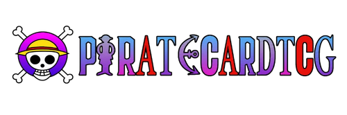 PIRATECARDTCG